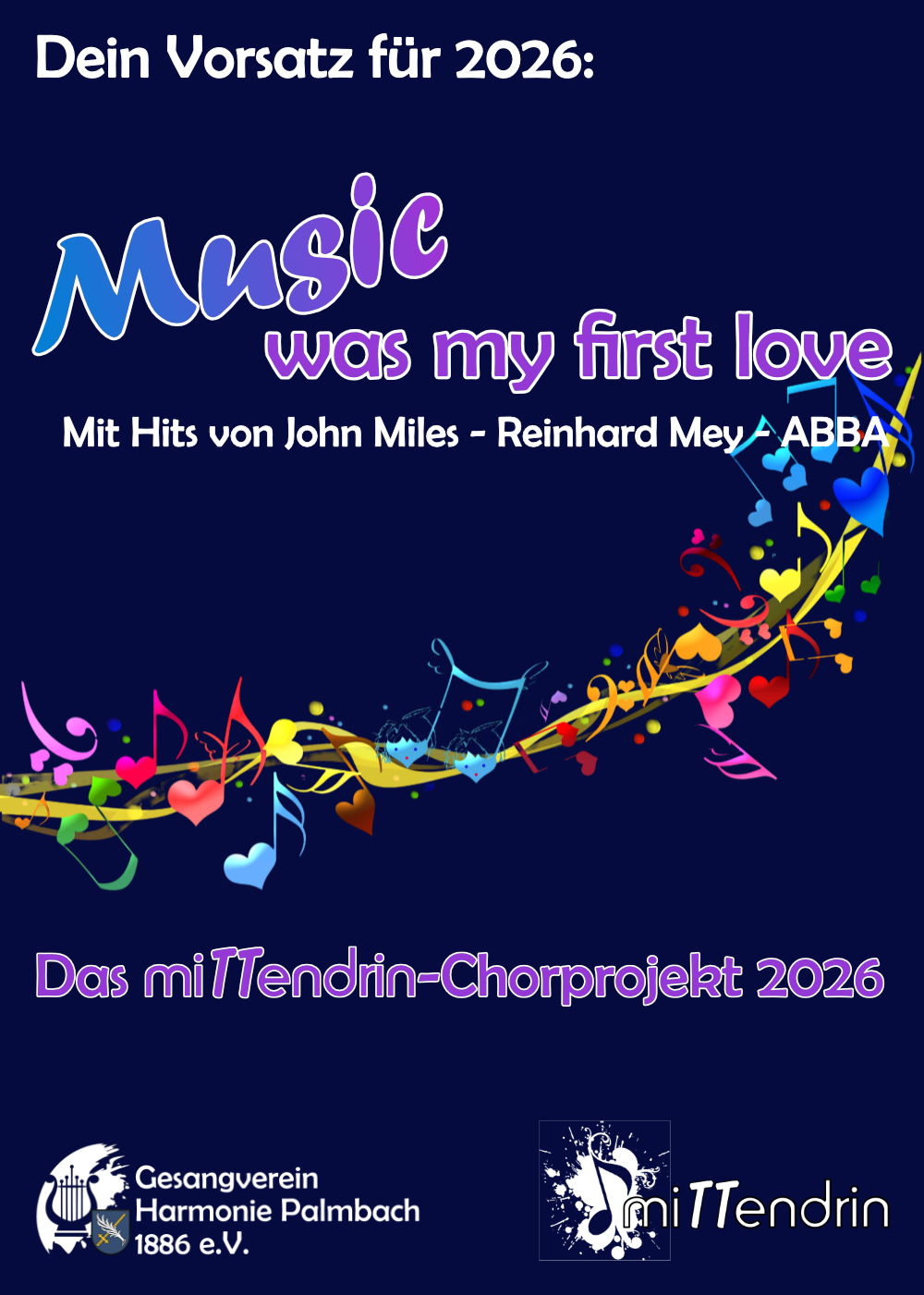 2026 Projekt Flyer DIN A6 Web 1