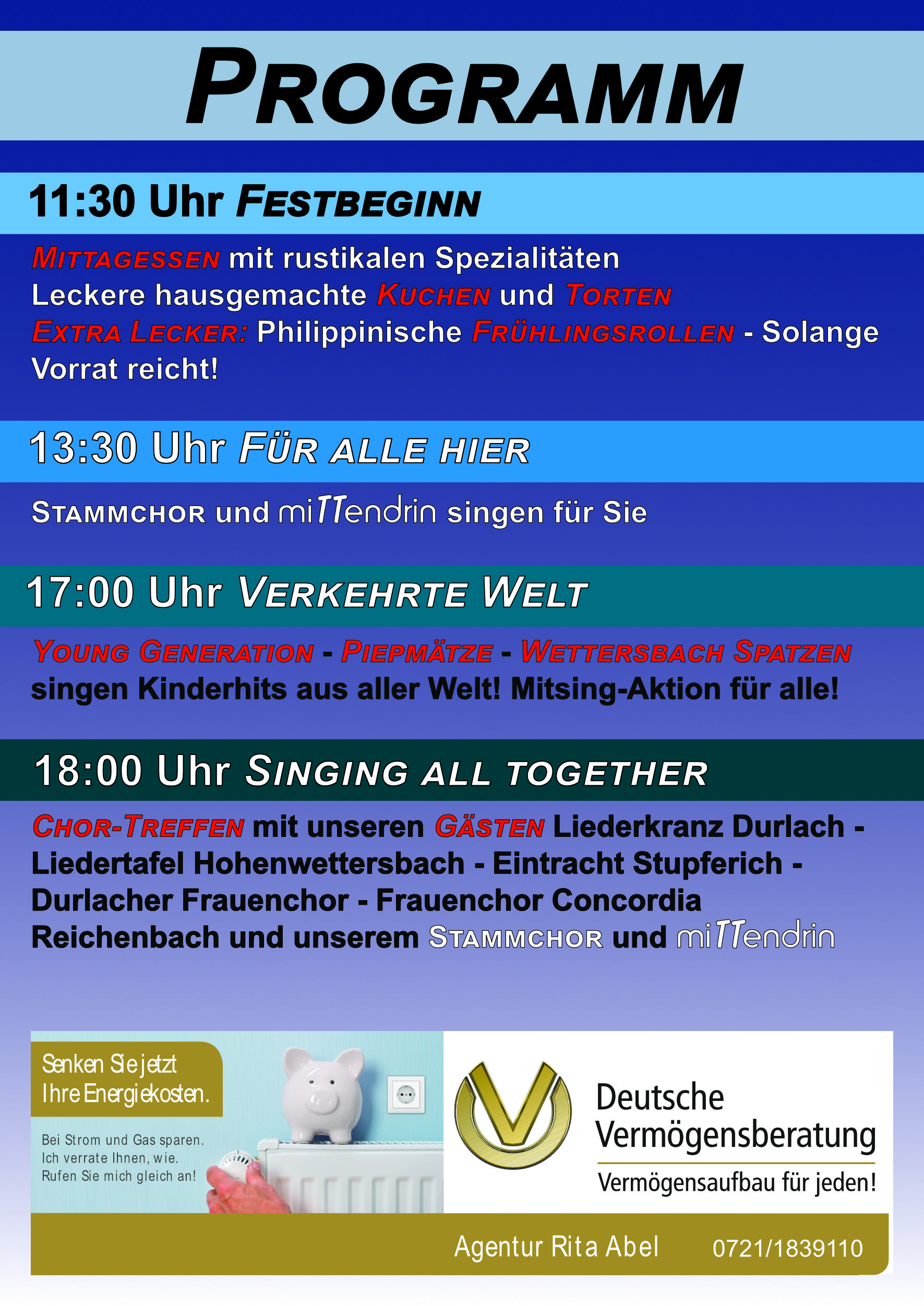 A5H Sommerfest2019 RS 01