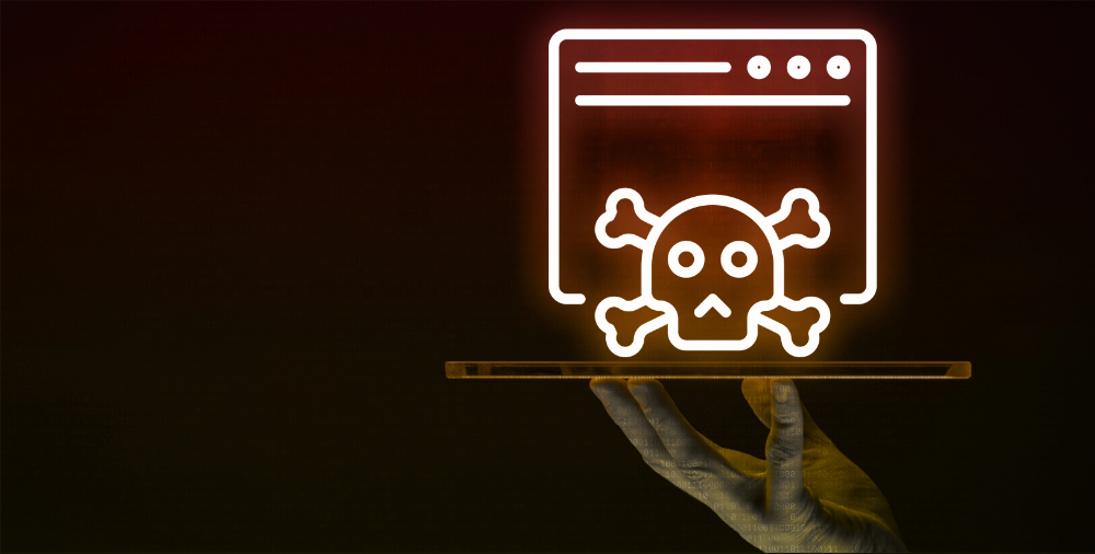 Datenpanne | Depositphoto - djbagaha@gmail.com