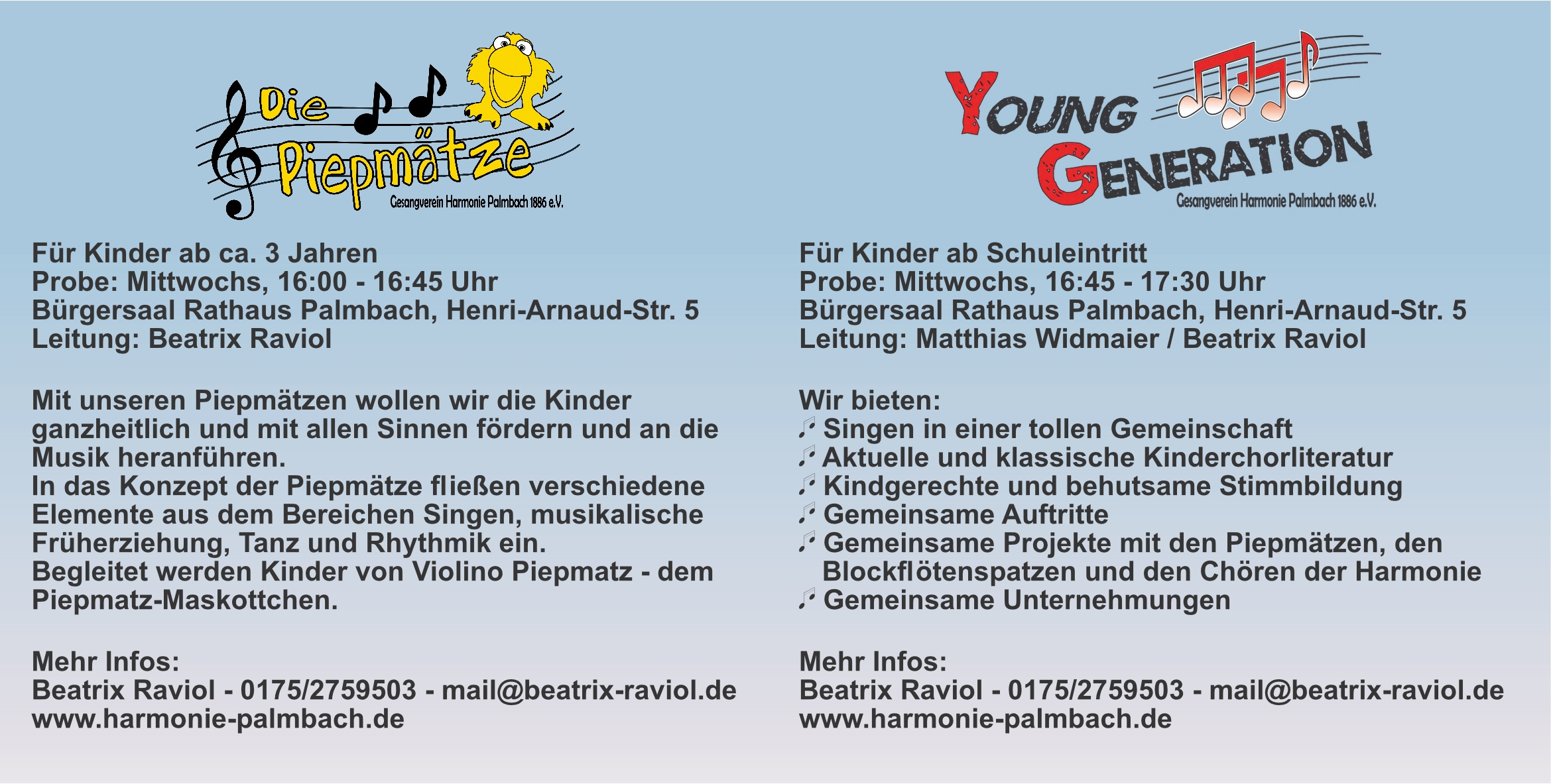 02_Kids_Teens_98quad_2017_Innen