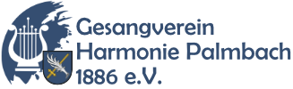 Gesangverein Harmonie Palmbach