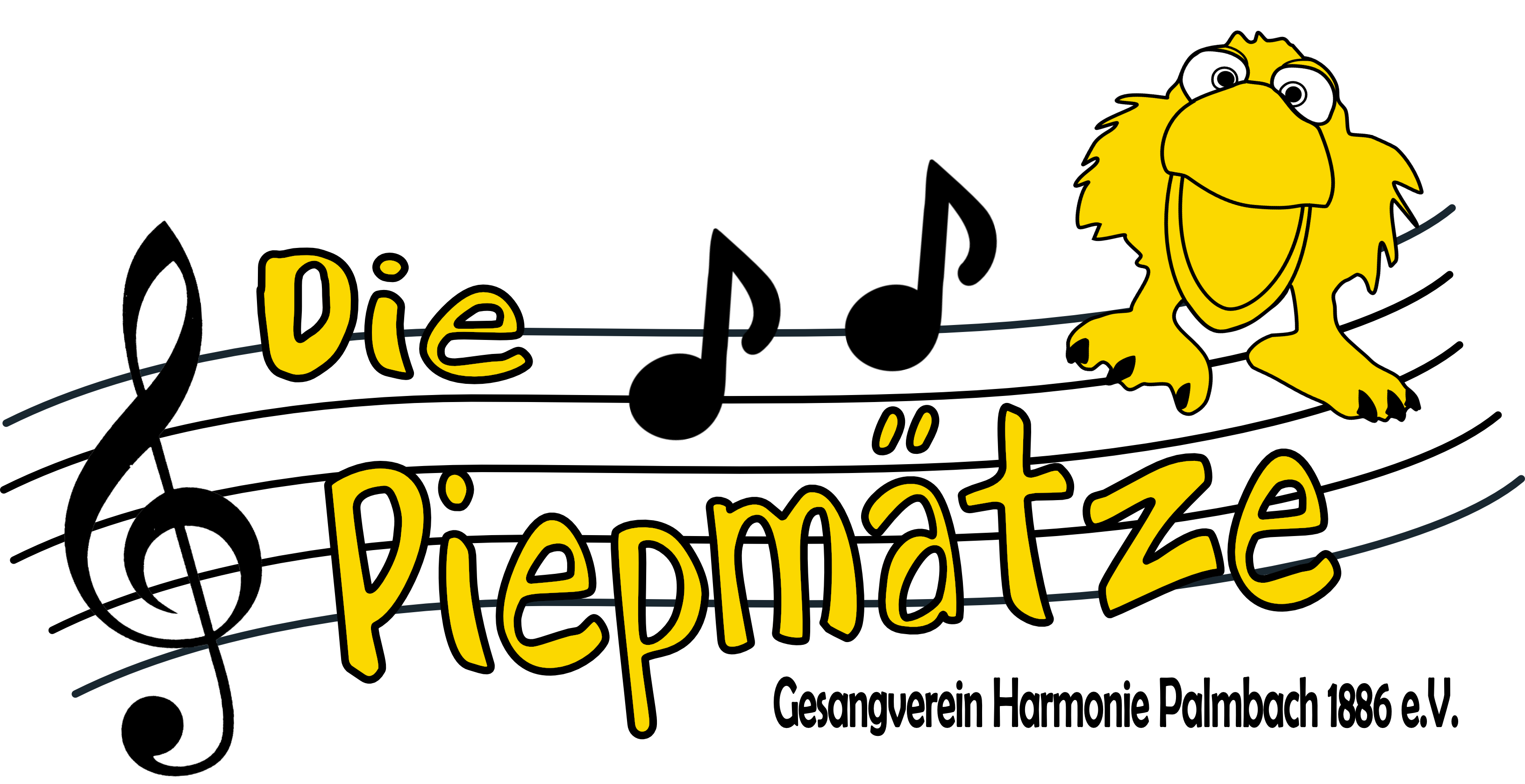 Logo Piepmätze
