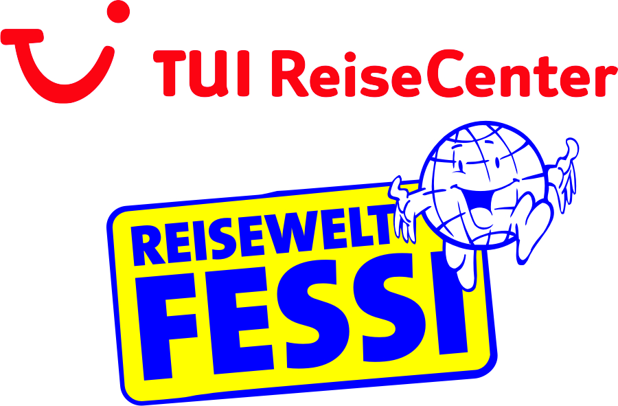 Reisewelt Fessi